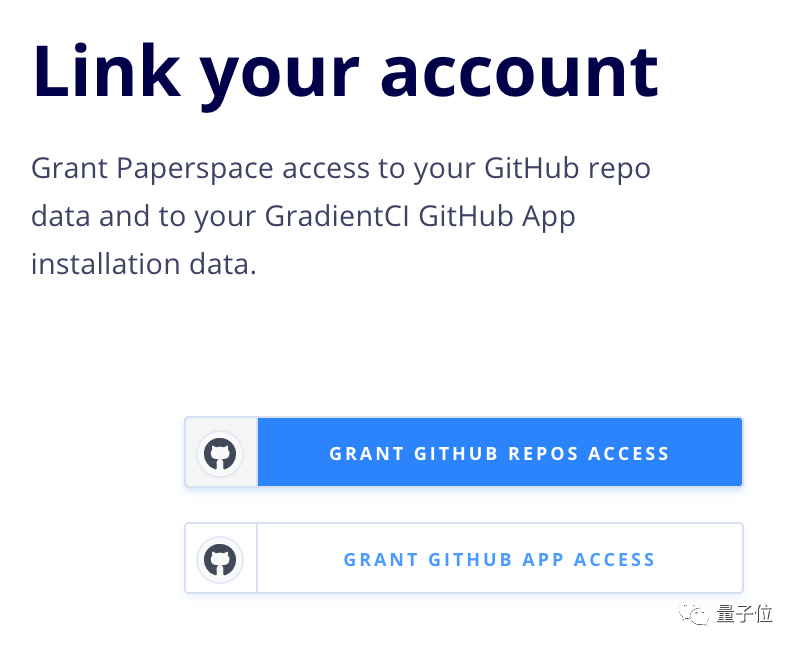 又有免费gpu资源了 可直接跑jupyter notebook,还支持断点续命
