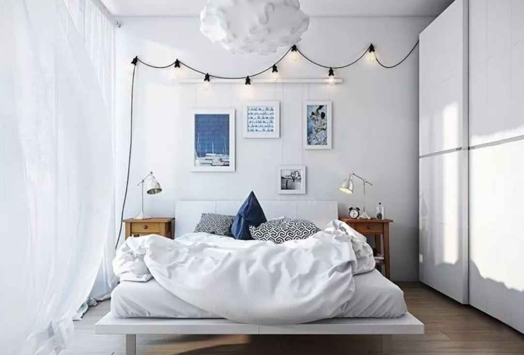 客厅最旺三种颜色窗帘蓝色 a6e7b670ae0a4734a71b02521118ee38.png