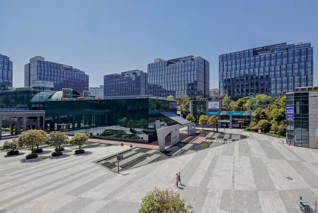 肥城市多少人口_肥城市地图(2)