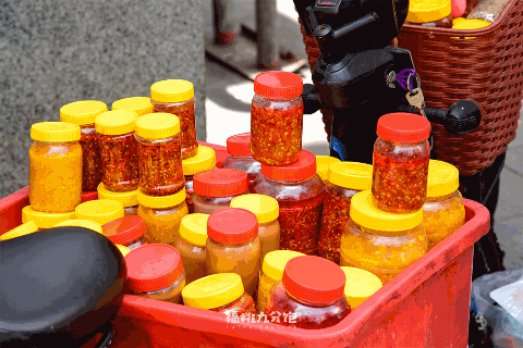 划重点！海南最好吃的地方是海口！