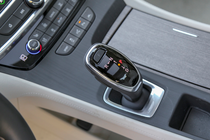 什么是电子档位 acc27c1fdb494b2c85a7833210429981.png