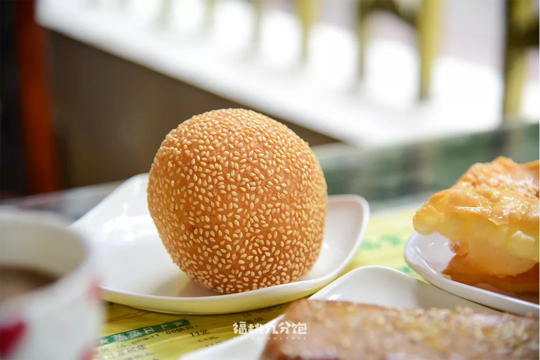 划重点！海南最好吃的地方是海口！