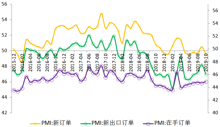 蜀山区gdp2020预计_合肥地铁S1号线再反转 左线方案线路首次曝光 走董铺南(3)