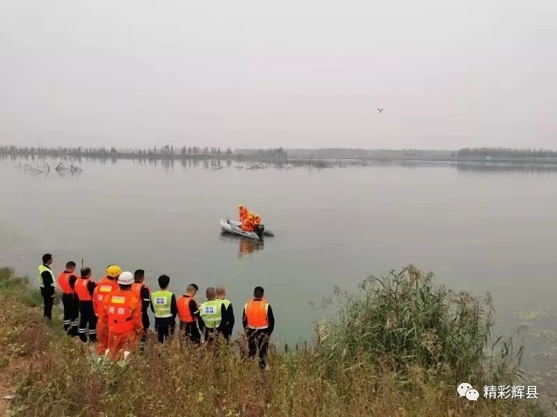 北云门镇人口_辉县北云门镇卫星地图(3)