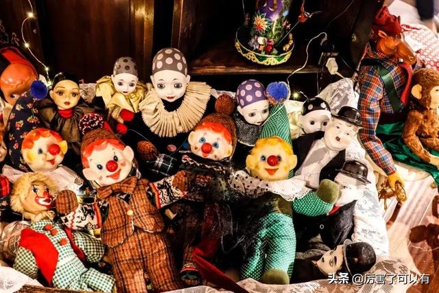 收藏什么最奇怪 b0381824561a49b089c8470198b1500a.jpeg