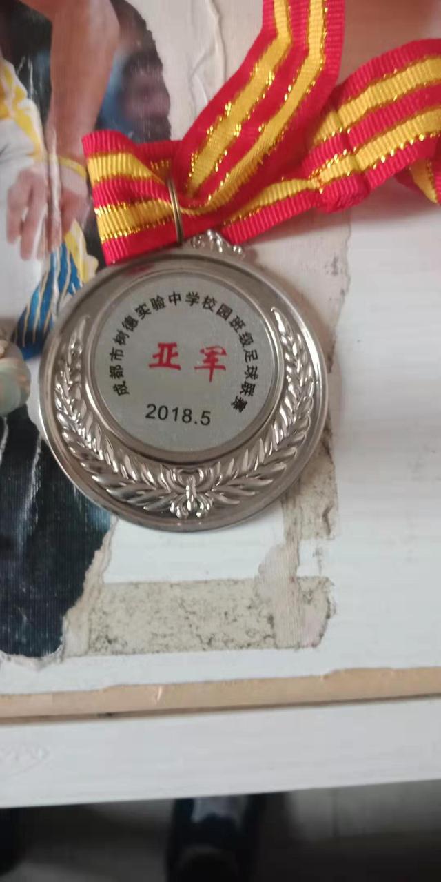 成都一14岁初中生大喊“妈妈我爱你！”从14楼跳下，留遗书称语言暴力很伤人