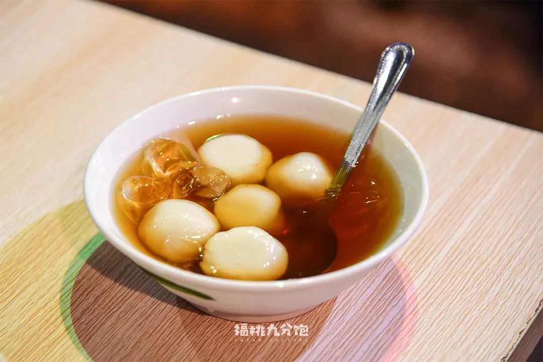 划重点！海南最好吃的地方是海口！