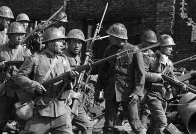 为什么叫新四军和八路军 b20461e7f2454841aa5dba30484daa16.jpeg