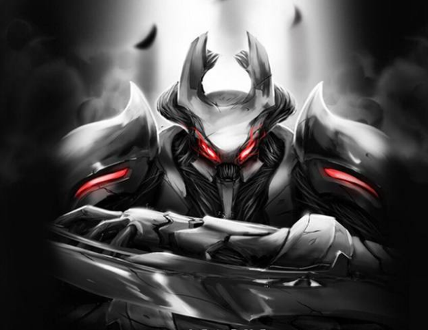 梦魇是什么引起的 b22b173e65834b99a8a8d4a33f63febf.png