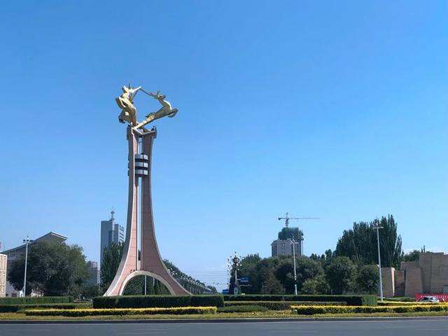 包头人均工资多少_2020包头人均工资多少