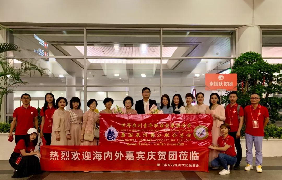 会理县最近5年gdp_会理县女烂人甘小凤(3)