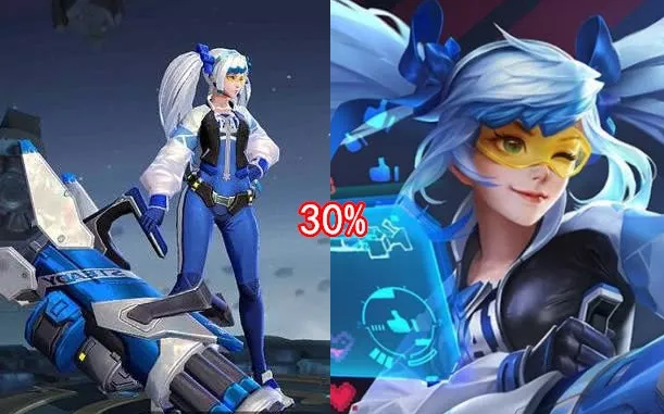 蔷薇恋人皮肤品质 b37bf5597e714f35b07c2af446128866.png