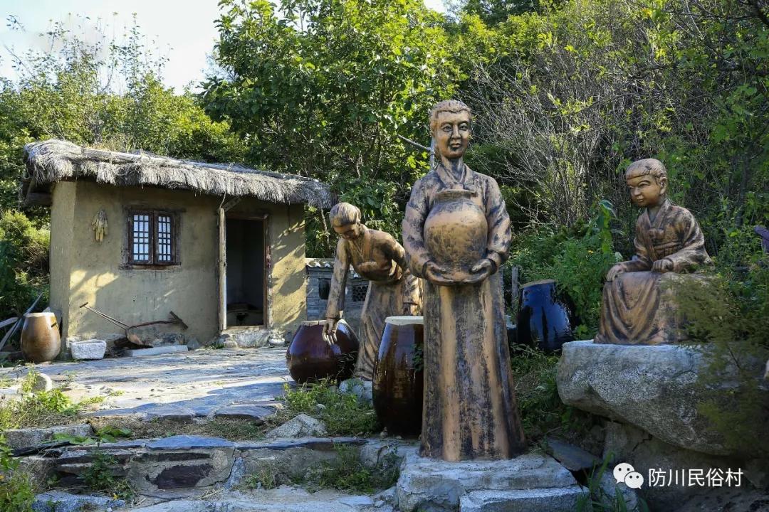 珲春市内人口_珲春市地图(2)