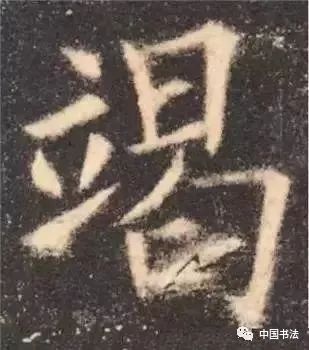 b5145ff527334666b6710649d085e32e.jpeg