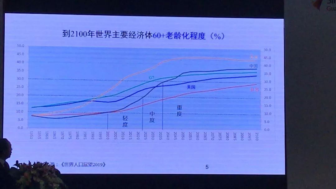 德国牙总人口_德国牧羊犬(3)