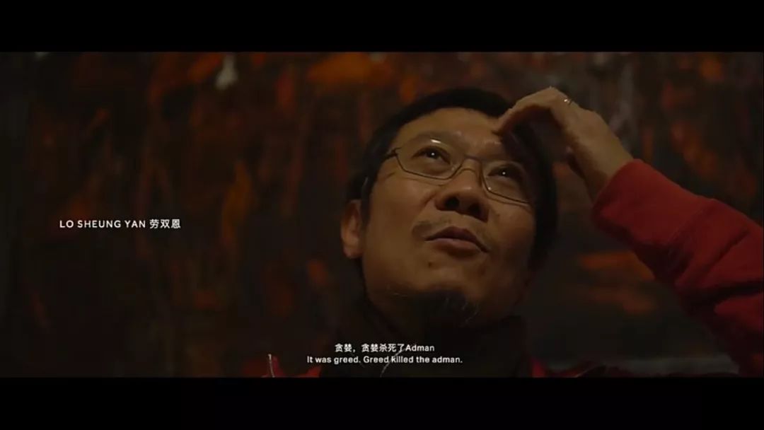 是谁杀了我在线观看 b7b208672d97422f842961c68c280c2b.jpeg