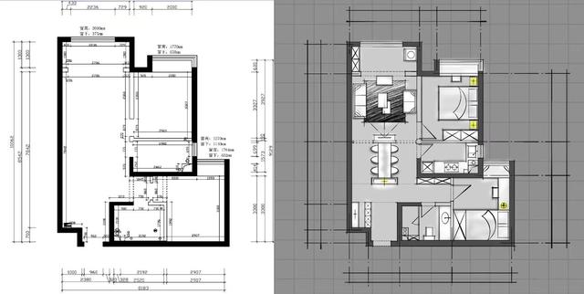 免费领取cad/天正,基础内容全集到施工图讲解