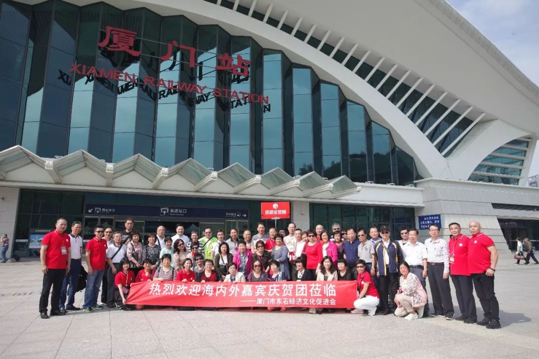 会理县最近5年gdp_会理县女烂人甘小凤(3)