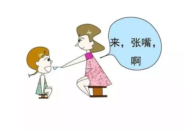 「育儿路上好爸妈」今天你晚睡了吗？——妈妈的睡觉时间会影响宝宝