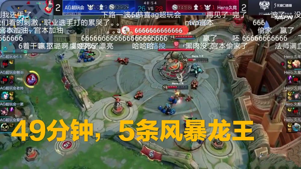b9ceecbd47e6459f9ef6f55d14e55cc4.jpeg