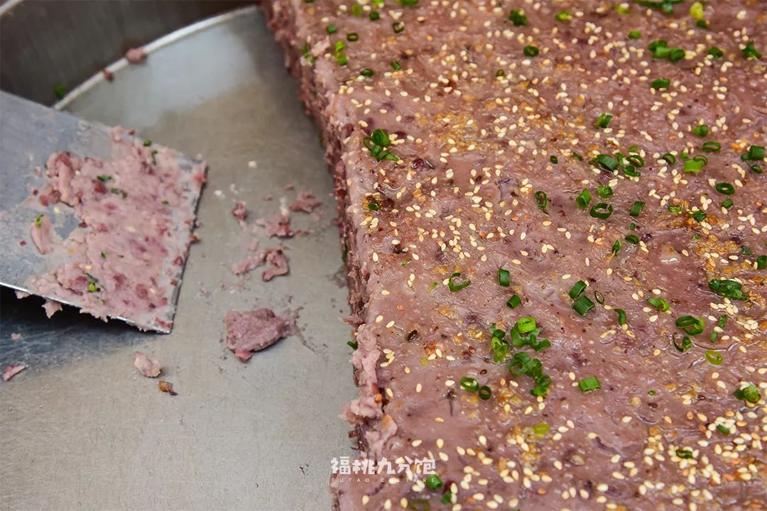 划重点！海南最好吃的地方是海口！