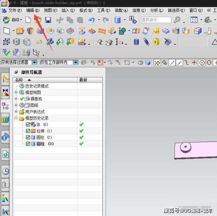 bb284126a5d64afe9caa09f034002987.png