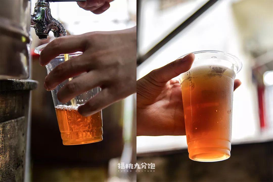 划重点！海南最好吃的地方是海口！