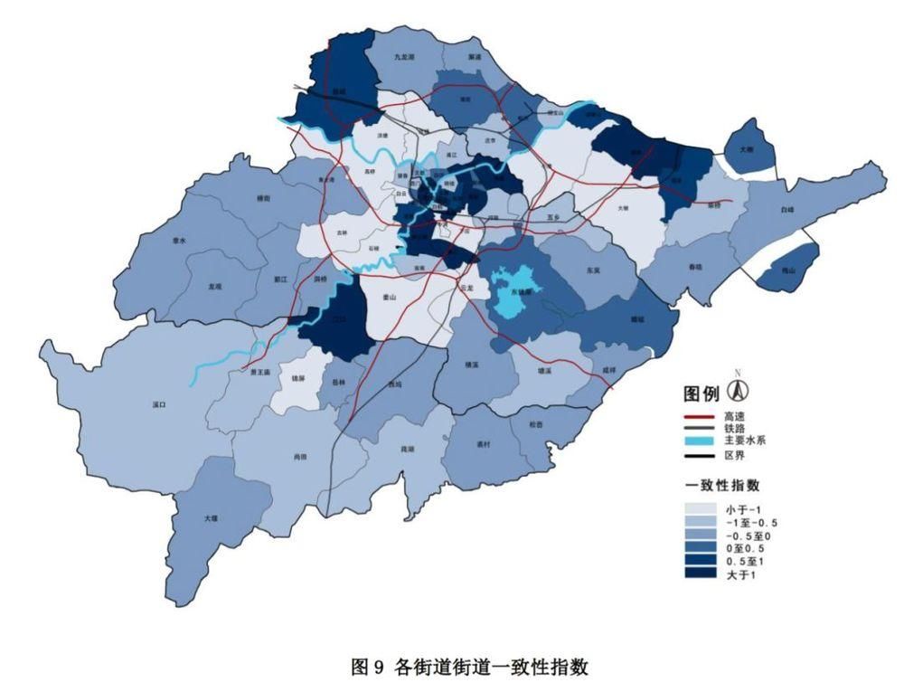 明人口密度(3)