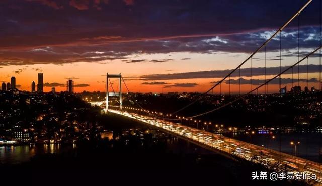 瑞士GDP增长率_最新预测 瑞士再保险 今年中国GDP增速将达8.3 ,保费增速触底反弹,机会在这些领域(3)