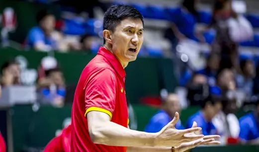 欧宝娱乐平台|漫画009|今日热讯 西甲电视转播收入186亿欧；杜锋接任男篮主教