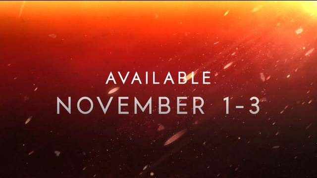 武士刀砍个爽！《战地5》喜迎第五章开放PS4版免费周末_战斗