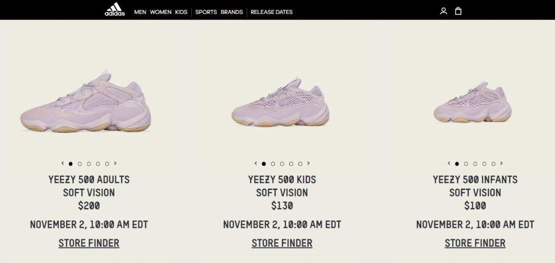11 Best Yeezy 500 Outfit Men images Yeezy 500 Yeezy