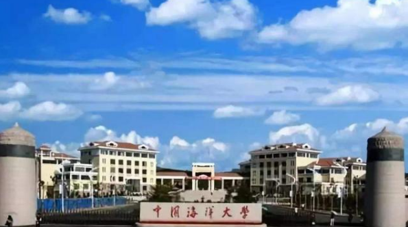 曲阜师范大学排名_曲阜师范大学宿舍(3)