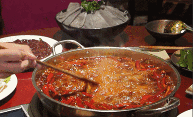 三高人群能吃火锅吗 c244c97ee6a147db9e4373babd88a883.gif