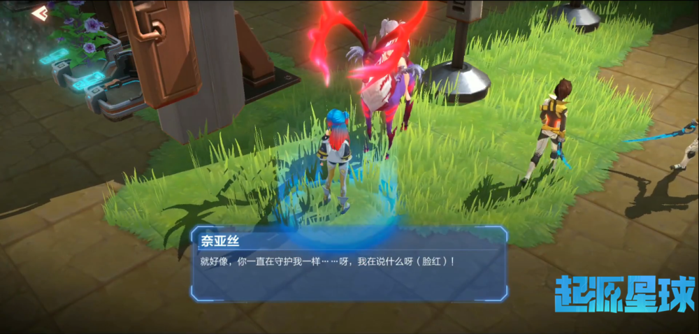 c29af9379afb4b1eb88d08cc8ca51c91.png