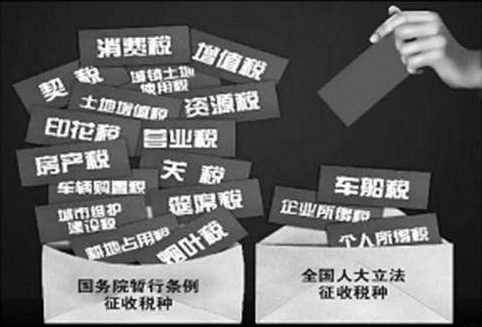 c2aa28a7fb084691958bca89b2e0dc7f.png