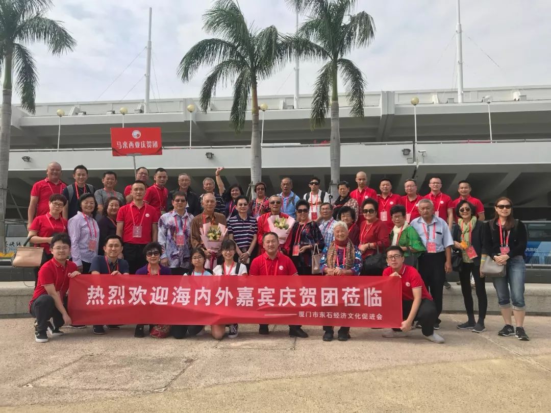 会理县最近5年gdp_会理县女烂人甘小凤(3)
