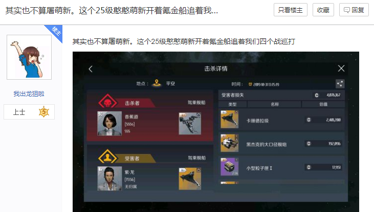 c3634212529c4bf18cd3397b629ad9ad.png