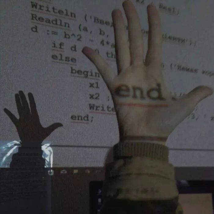 不再去打扰的文案 c3e353917cc642cc8f389902cbb2000d.jpeg