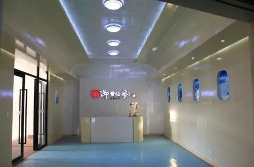 批发市场排行_今夏转会市场排名,巴萨令人意外!(2)