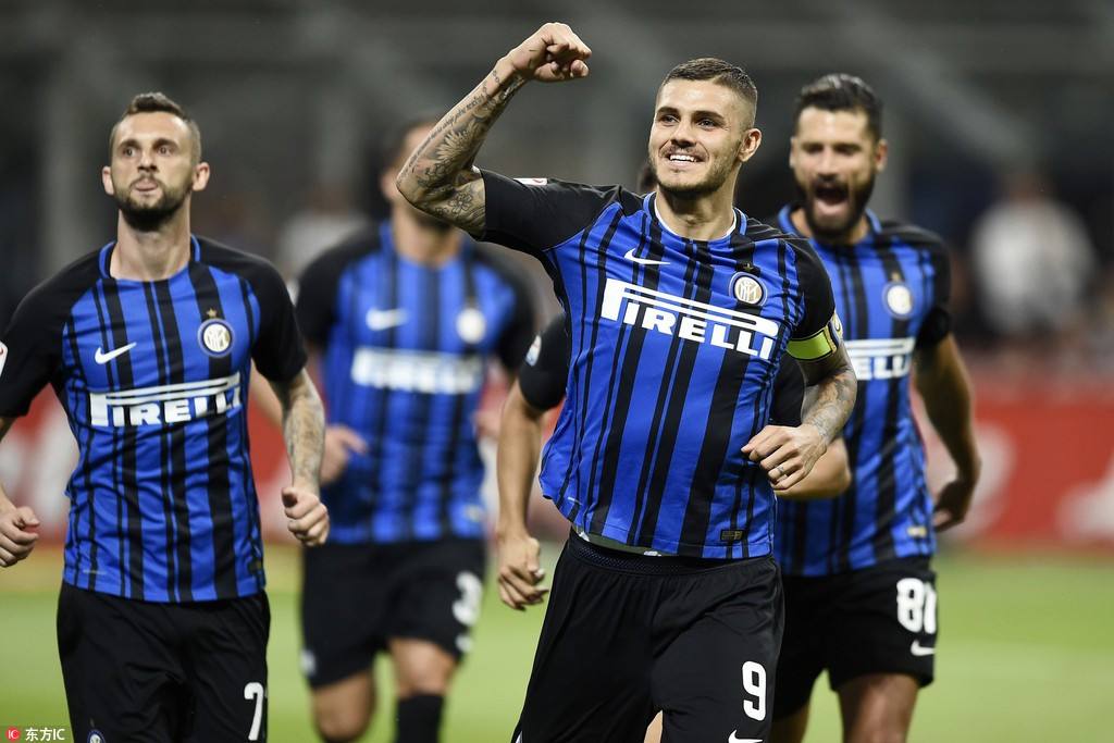 20192020年意甲排名_2020意甲尤文图斯赛程_意甲积分排名_尤文图斯最新主