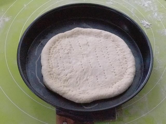 ca5affbfaabe4921b808bd1e9d757d1b.jpeg