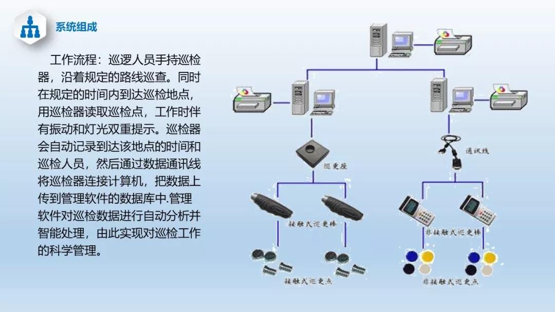 cb0067caf3274292b4138e19fe57499b.JPG