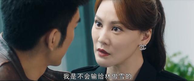 《最强狂兵》又烂又好看，兵王苏锐拳拳到肉，女性角色有点敷衍