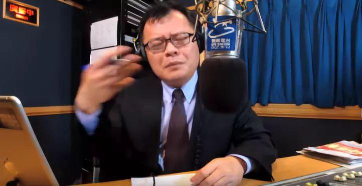 台湾文姓人口_台湾人口密度(2)