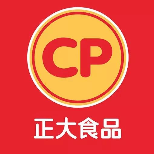 洛阳正大食品有限公司