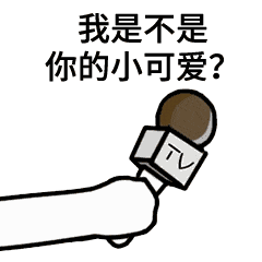 为什么你的提问总得不到回答?
