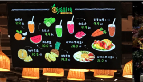 超级物种人均消费_超级物种
