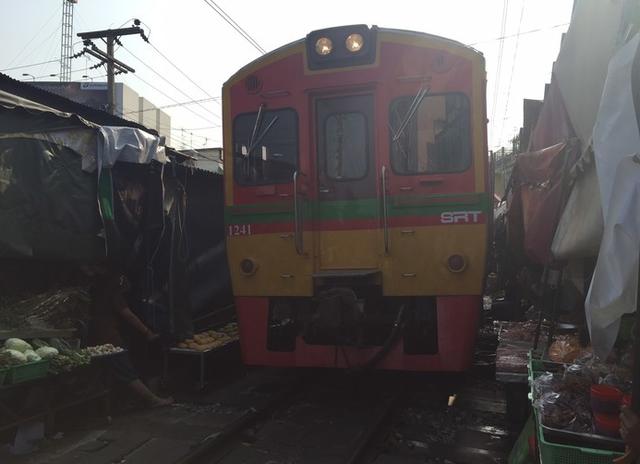 清迈gdp_暑期6折 树屋别墅 丛林穿越堪称国内小清迈,遛娃避暑两不误(3)