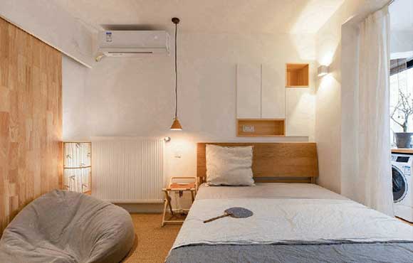 怎么才算床头对着门 cfa12a195cd74095815b2fa58fefbb33.jpeg